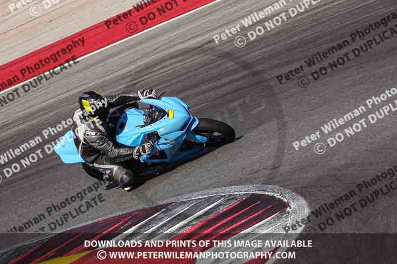 May 2023;motorbikes;no limits;peter wileman photography;portimao;portugal;trackday digital images